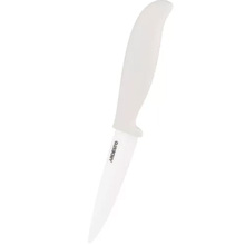 Нож ARDESTO Fresh 10см Beige (AR2120BG)