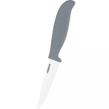 Нож универсальный ARDESTO Fresh 10см Grey Blue (AR2120DB)