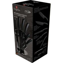 Набор ножей BERLINGER HAUS BH 2685