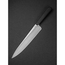 Ніж кухарський CIVIVI Cibus C23048-1