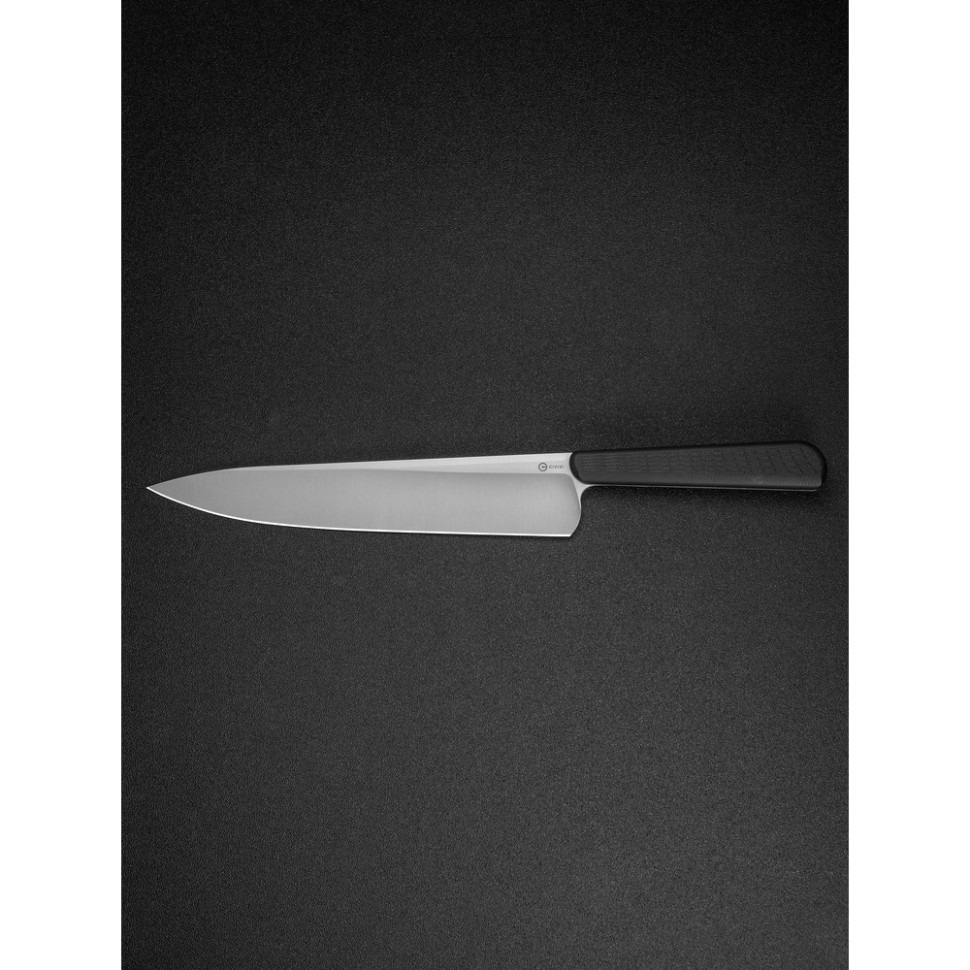 Зображення Ніж кухарський CIVIVI Cibus C23048-1
