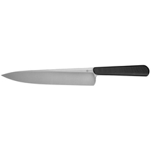 Ніж кухарський CIVIVI Cibus C23048-1