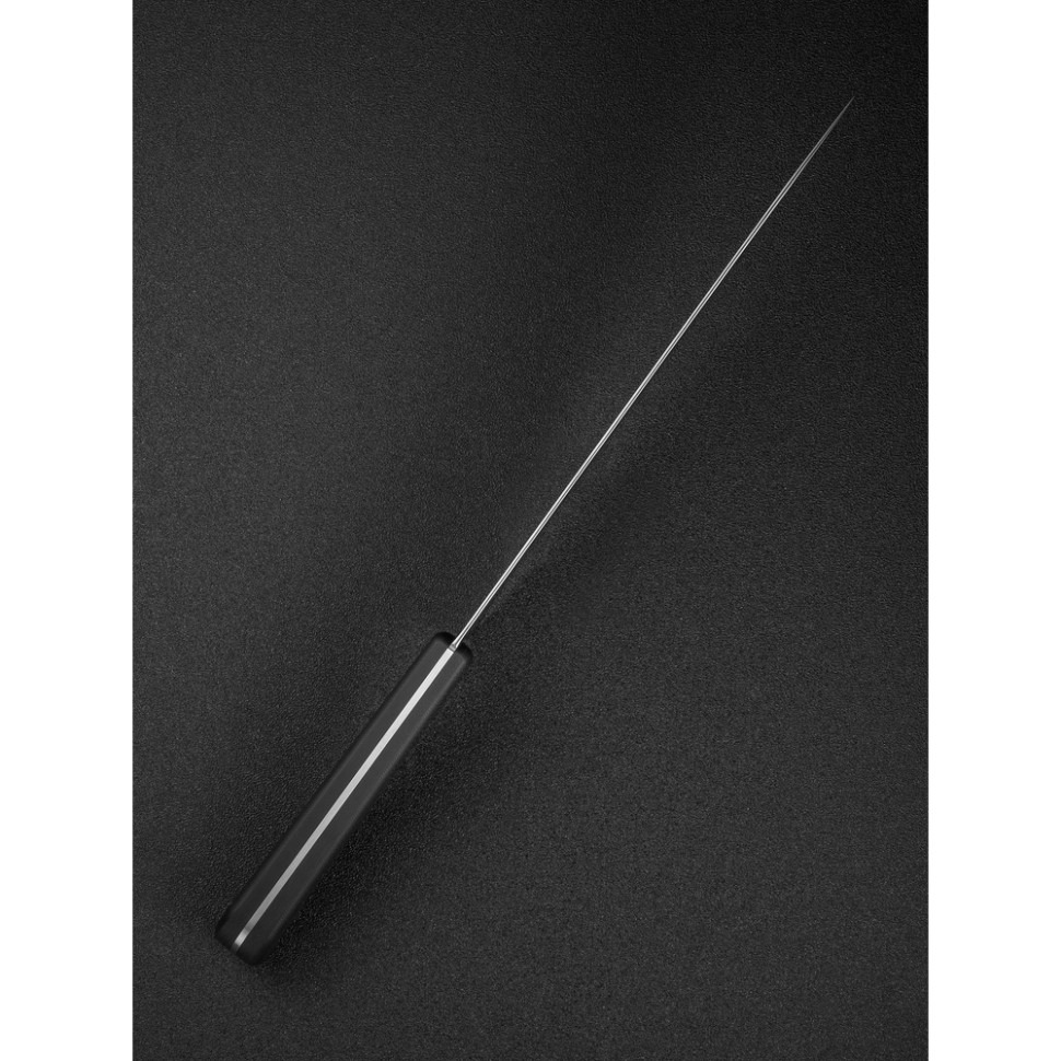 Покупка Ніж кухарський CIVIVI Cibus C23048-1