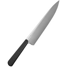 Ніж кухарський CIVIVI Cibus C23048-1