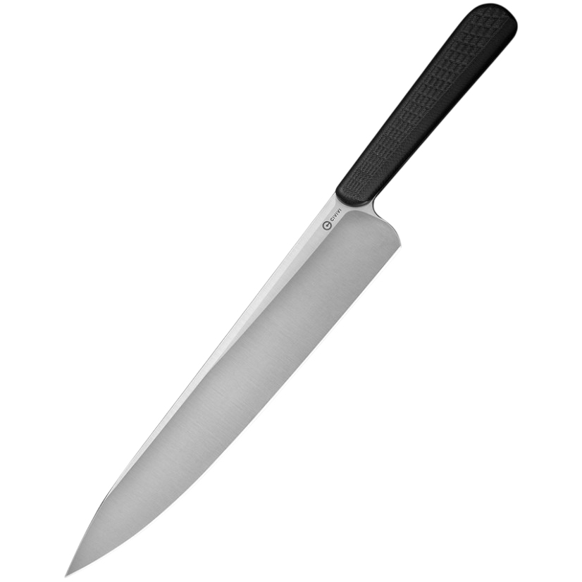 Ніж кухарський CIVIVI Cibus C23048-1