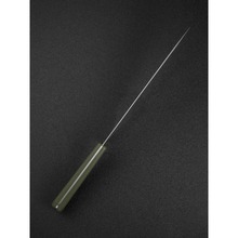 Ніж кухарський CIVIVI Cibus C23048-2