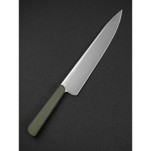 Ніж кухарський CIVIVI Cibus C23048-2