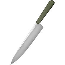 Ніж кухарський CIVIVI Cibus C23048-2