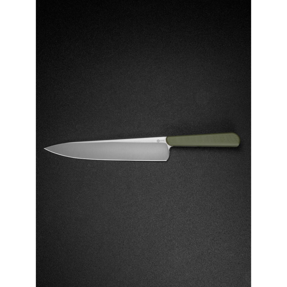 Зображення Ніж кухарський CIVIVI Cibus C23048-2