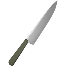 Ніж кухарський CIVIVI Cibus C23048-2