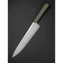 Ніж кухарський CIVIVI Cibus C23048-2