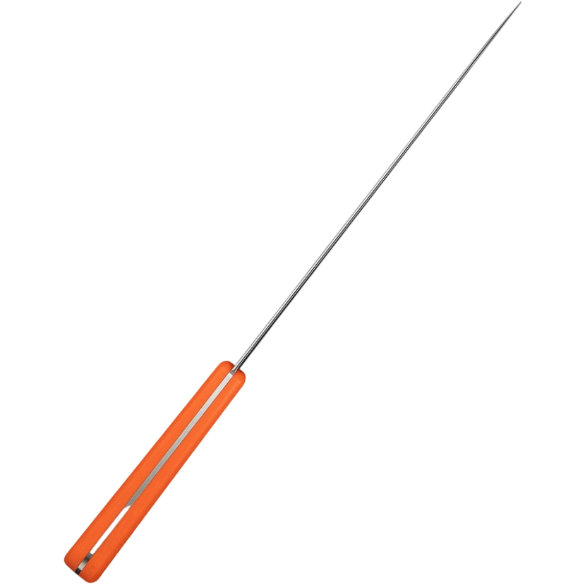 Ніж кухарський CIVIVI Cibus C23048-3 Матеріал клинка нержавіюча сталь