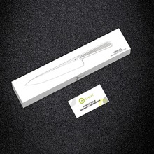 Ніж кухарський CIVIVI Cibus C23048-3