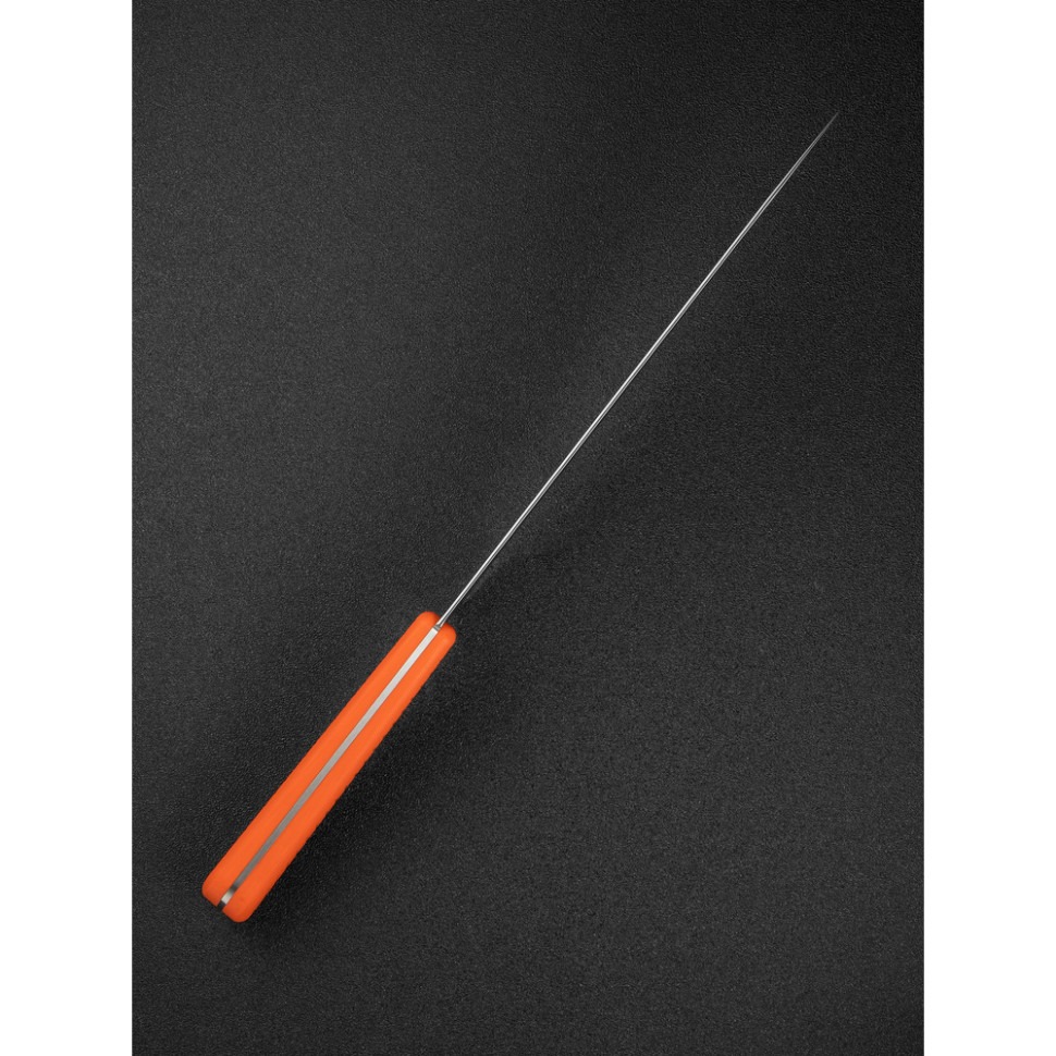 Покупка Ніж кухарський CIVIVI Cibus C23048-3