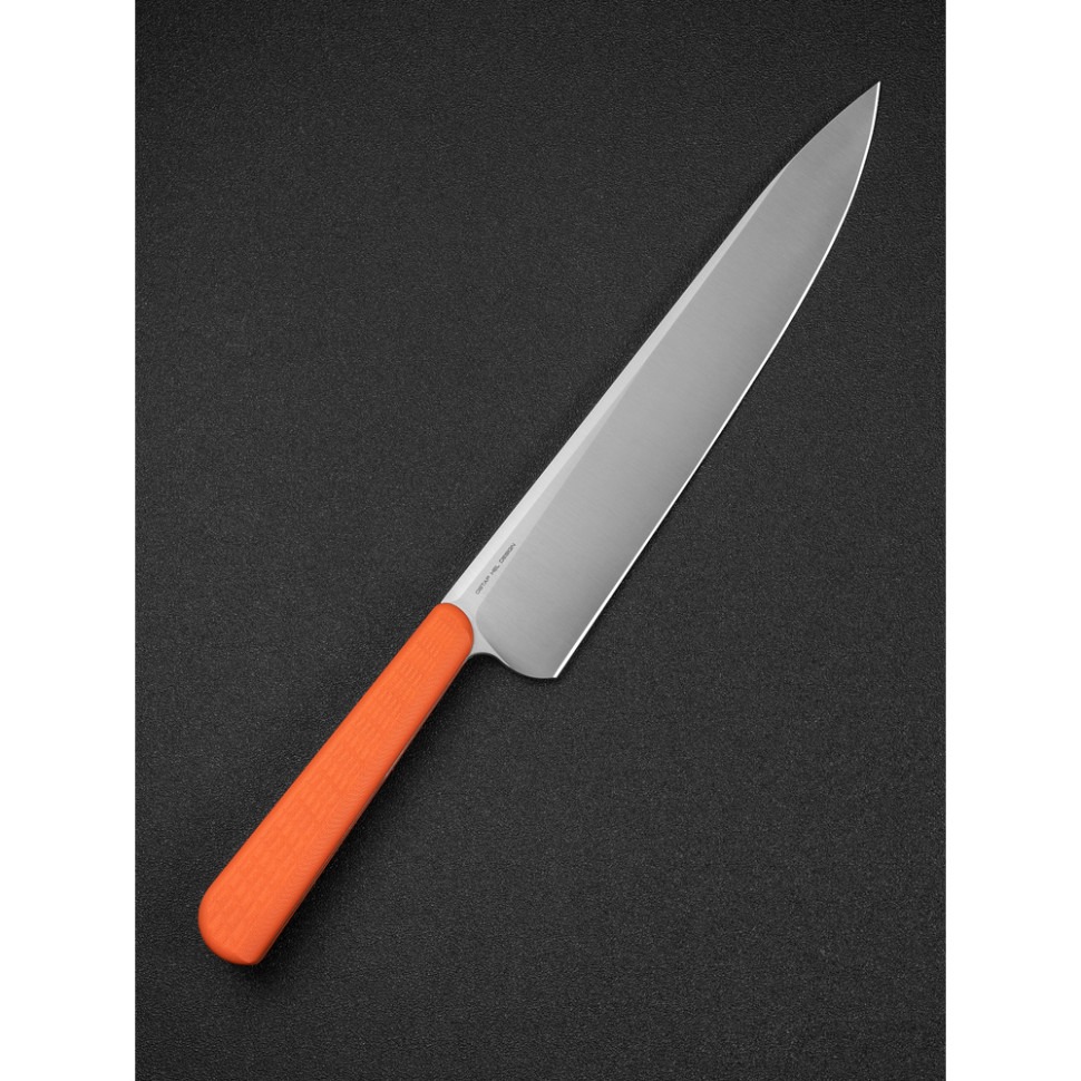 Замовити Ніж кухарський CIVIVI Cibus C23048-3