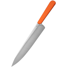 Ніж кухарський CIVIVI Cibus C23048-3