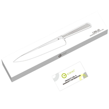 Ніж кухарський CIVIVI Cibus C23048-3
