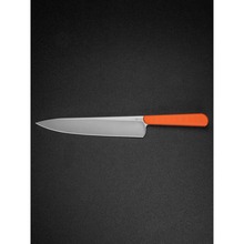 Ніж кухарський CIVIVI Cibus C23048-3