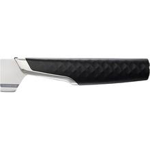 Ніж сантоку FISKARS Santoku Taiten 16 см (1066831)