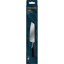 Ніж сантоку FISKARS Santoku Taiten 16 см (1066831)