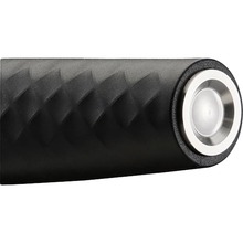 Ніж сантоку FISKARS Santoku Taiten 16 см (1066831)