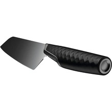 Ніж сантоку FISKARS Santoku Taiten 16 см (1066831)