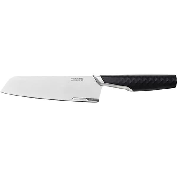 Ніж сантоку FISKARS Santoku Taiten 16 см (1066831)