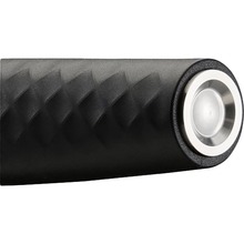 Ніж кухарський FISKARS Taiten 16 см (1066832)