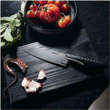 Ніж кухарський FISKARS Taiten 16 см (1066832)