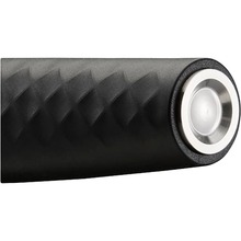 Ніж для м'яса FISKARS Taiten 21 см (1066835)