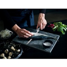 Ніж філейний FISKARS Taiten 21 см (1066836)