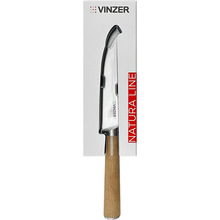 Ніж VINZER Natura Line 12 см (50611)