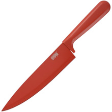 Набір ножів WINNINGSTAR ST-7804 5шт Red (WNNGS-ST-7804-RD)