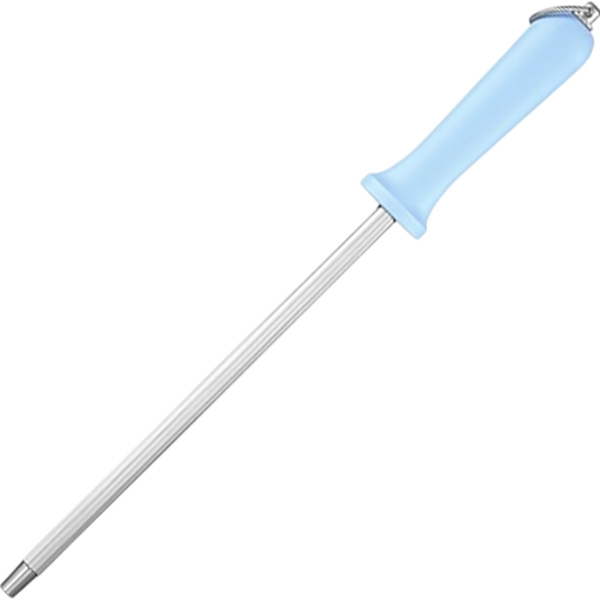 Фото Набір ножів WINNINGSTAR ST-7803 Blue (WNNGS-ST-7803-BL)