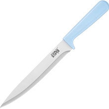 Набір ножів WINNINGSTAR ST-7803 Blue (WNNGS-ST-7803-BL)