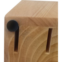 Набір ножів WINNINGSTAR ST-7803 Blue (WNNGS-ST-7803-BL)