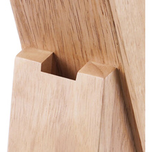 Набір ножів WINNINGSTAR ST-7802 Beige (WNNGS-ST-7802-BG)