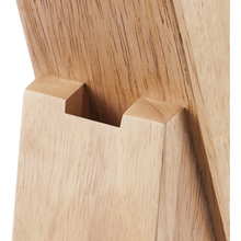 Набір ножів WINNINGSTAR ST-7802 7 пр Red (WNNGS-ST-7802-RD)