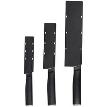 Набір ножів KITCHENAID Classic 3 пр. (KEG3PTHEOHOBA)