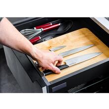 Набір ножів KITCHENAID Classic 3 пр. (KEG3PTHEOHOBA)