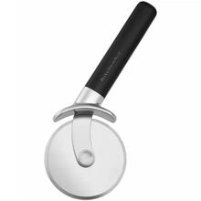 Ніж для піци KITCHENAID Classic 24 см (KHH113OHOBEG)