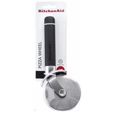 Ніж для піци KITCHENAID Classic 24 см (KHH113OHOBEG)