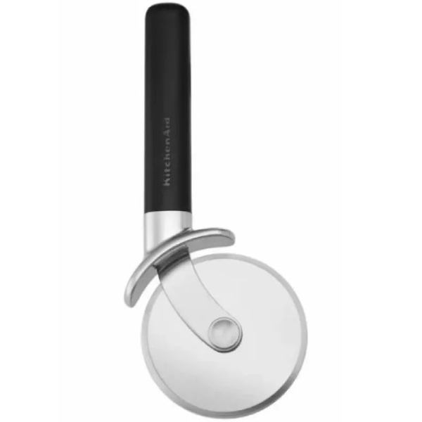 Ніж для піци KITCHENAID Classic 24 см (KHH113OHOBEG) Ножі спеціальні для піци