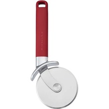 Ніж для піци KITCHENAID Classic 24,5 см Red (KHA113OHEREG)