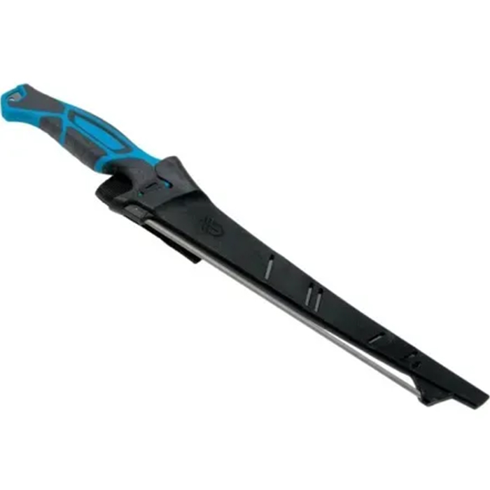 Нож филейный GERBER Controller 25,5 см (1028479) Материал клинка нержавеющая сталь