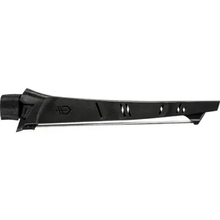 Нож филейный GERBER Controller 25,5 см (1028479)