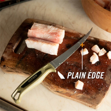 Нож филейный GERBER Ceviche 7" (1063144)