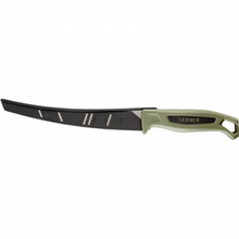 Нож филейный GERBER Ceviche 7" (1063144)