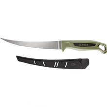 Нож филейный GERBER Ceviche 7" (1063144)