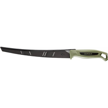 Ніж філейний GERBER Ceviche 9" (1063145)